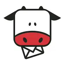 Moosend's' logo